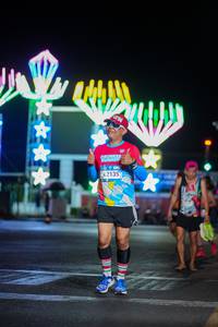 BIB: 
                            <button type="button" onclick="openModal(24287027)" class="btn btn-primary btn-sm float-right btn-popup" data-toggle="modal" data-target=".modal-high-quality">
                        <i class="fas fa-shopping-cart"></i> Add to Cart
                    </button>
                                            <button type="button" onclick="isThisMe(24287027, true)" class="btn btn-success btn-sm float-right btn-popup btn-isme hidden" data-toggle="tooltip" data-placement="bottom" title="นี่คือรูปของคุณใช่ไหม คลิกที่นี่เพื่อเอาเข้าอัลบั้ม">
                        <i class="fas fa-plus"></i> Add to album
                    </button>
                    <button type="button" onclick="isThisMe(24287027, false)" class="btn btn-warning btn-sm float-right btn-popup btn-isnotme hidden">
                        <i class="fas fa-ban"></i> Remove from album
                    </button>